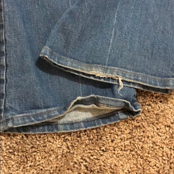 Flare Citizens - Picture 5 of 6